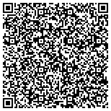 QR-код с контактной информацией организации Kaznano (Казнано), ТОО