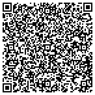 QR-код с контактной информацией организации Теплолюкс-Рудный, ИП