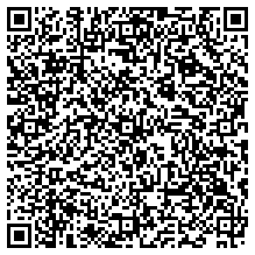 QR-код с контактной информацией организации ТехноНиколь-Казахстан, ТОО