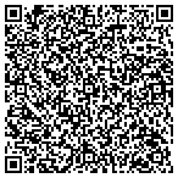 QR-код с контактной информацией организации Ай-су и Ко, строительная компания, ТОО