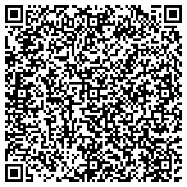 QR-код с контактной информацией организации Kaztherm (Казферм), ТОО