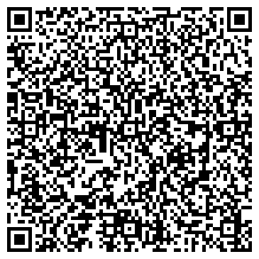 QR-код с контактной информацией организации Зверев Д.А., ИП