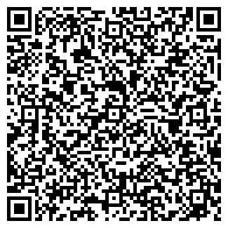 QR-код с контактной информацией организации Шмаков, ИП