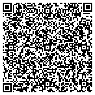 QR-код с контактной информацией организации ГигантПромСнаб, ТОО