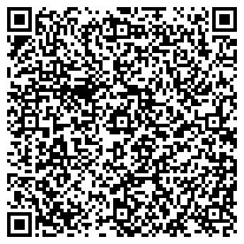 QR-код с контактной информацией организации Казахстан Сут Сауда, ТОО