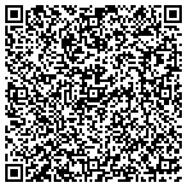 QR-код с контактной информацией организации KeremetSnab (КереметСнаб), ТОО