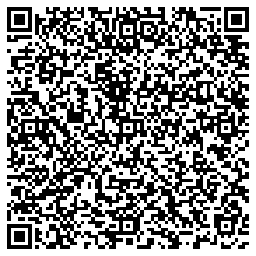 QR-код с контактной информацией организации ГазВодЭнергоПрибор, ИП