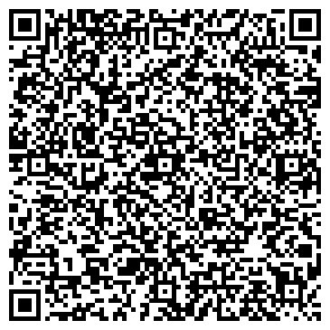 QR-код с контактной информацией организации Интернет-магазин "Чистая вода"