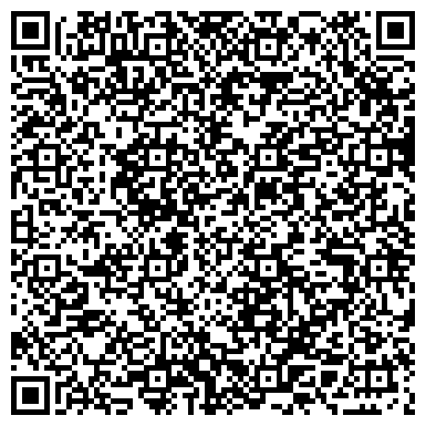 QR-код с контактной информацией организации ЗАО Гомельский Вагоностроительный завод
