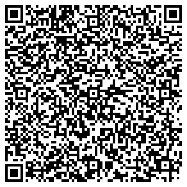 QR-код с контактной информацией организации ИП.Кузнецова