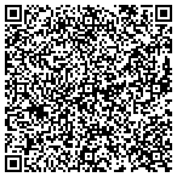 QR-код с контактной информацией организации ИП "Зайнауденов"