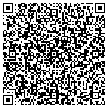 QR-код с контактной информацией организации ТОО «ЭкоСтиль»