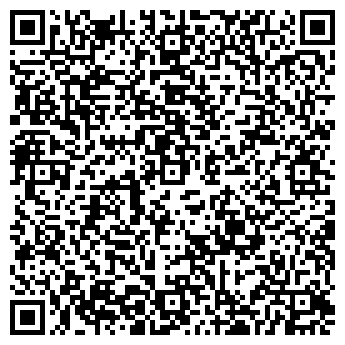 QR-код с контактной информацией организации Субъект предпринимательской деятельности "СеВаШ-мебель"