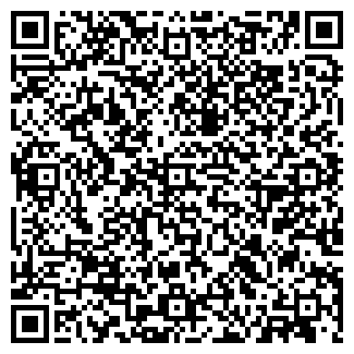 QR-код с контактной информацией организации s.t.ARMA