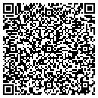 QR-код с контактной информацией организации Kotel-shop