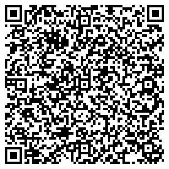 QR-код с контактной информацией организации ТОО «АКВАГАЗ»