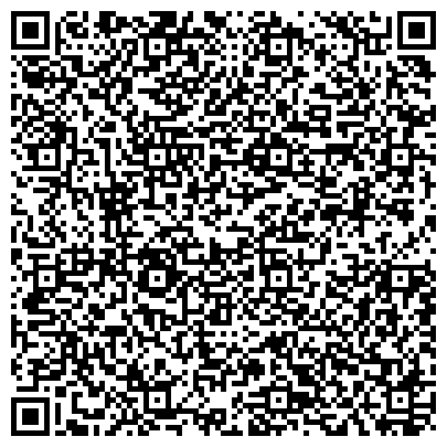 QR-код с контактной информацией организации Лаборатория Возобновляемой Энергии - Renewable Energy Laboratory