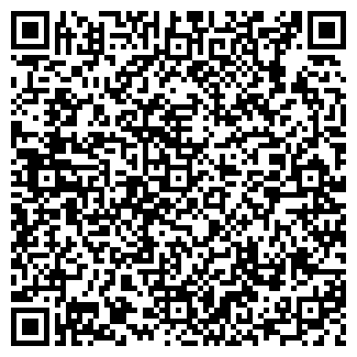 QR-код с контактной информацией организации КиевЭкоГруп