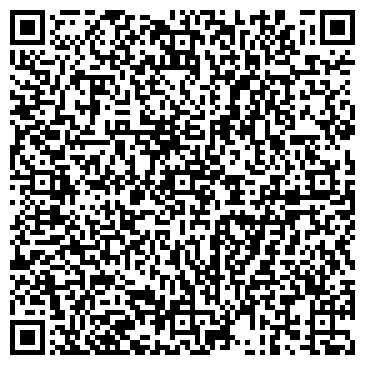 QR-код с контактной информацией организации ТОВ "Элитхит"