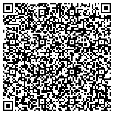QR-код с контактной информацией организации Маслоэкстракционный завод ООО Солома