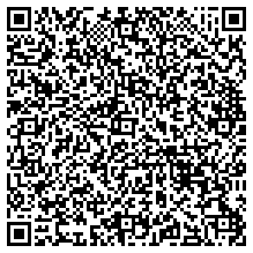 QR-код с контактной информацией организации ТОВ "Бреннтаг Украина"