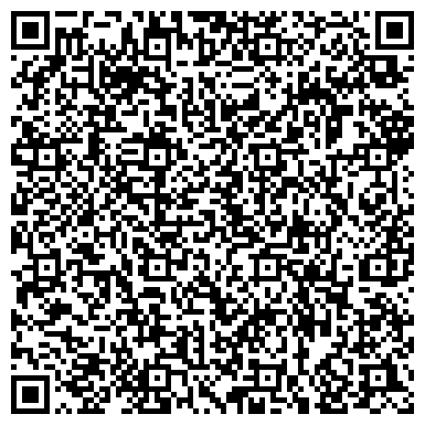 QR-код с контактной информацией организации Интернет-магазин "Porttyre Store"