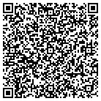 QR-код с контактной информацией организации АО "Югсантехмонаж"