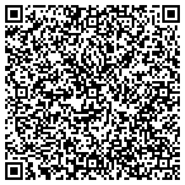 QR-код с контактной информацией организации Тәңір Оты