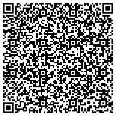QR-код с контактной информацией организации ТОО "Завод Трубопроводной Арматуры "Шеврон"