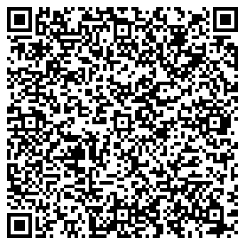 QR-код с контактной информацией организации Общество с ограниченной ответственностью ПанБекон ТМ