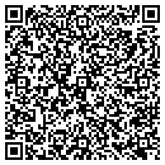 QR-код с контактной информацией организации РОСНЕФТЬ