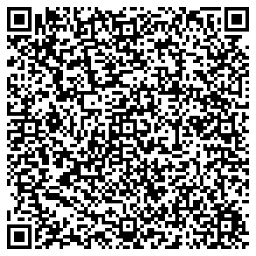QR-код с контактной информацией организации Интернет-магазин "Клио"