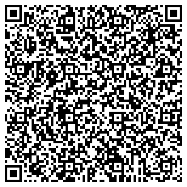 QR-код с контактной информацией организации РОЗУМНИЙ ДІМ "Надійні технології енергозбереження"