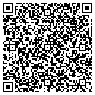 QR-код с контактной информацией организации ООО "Львторг"