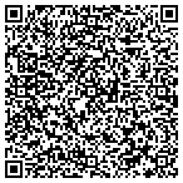 QR-код с контактной информацией организации Общество с ограниченной ответственностью ООО "Селхит-Украина"