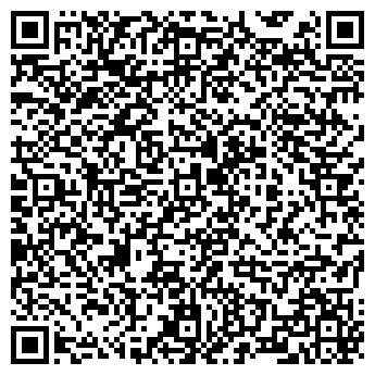 QR-код с контактной информацией организации ООО "ВЕТКОМ"