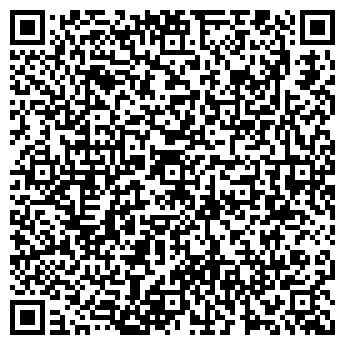 QR-код с контактной информацией организации Азбука Сантехники, ТОО