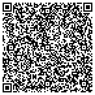 QR-код с контактной информацией организации Могилецева Е.А. СПД