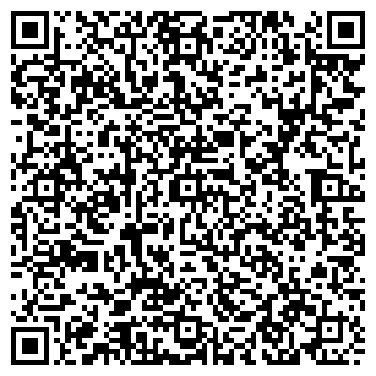 QR-код с контактной информацией организации ООО Сантехмет