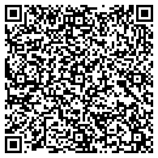 QR-код с контактной информацией организации ОТВАГА