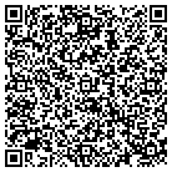 QR-код с контактной информацией организации ООО Точмаш