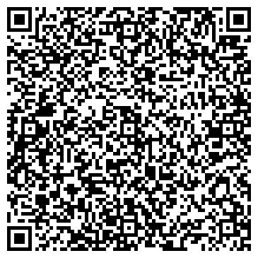 QR-код с контактной информацией организации Teplo-luks Киів