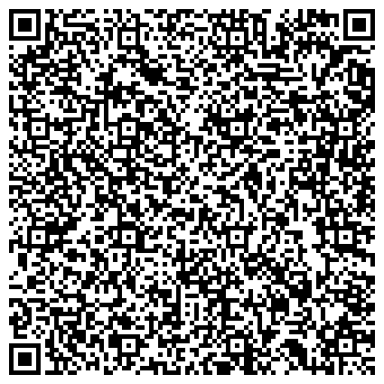 QR-код с контактной информацией организации ИП Интернет-магазин смесителей и аксессуаров немецкой торговой марки Welle в Украине.