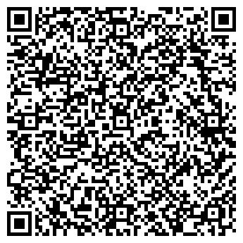 QR-код с контактной информацией организации ЗАО "Термоимпульс"