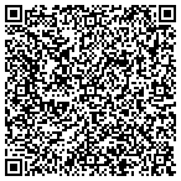 QR-код с контактной информацией организации Общество с ограниченной ответственностью "Термоблок-Техно"