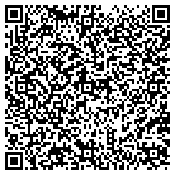 QR-код с контактной информацией организации NU SKIN ENTERPRISES