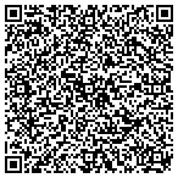 QR-код с контактной информацией организации ИП Козинец Ю. М.