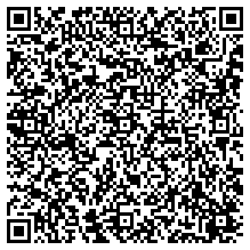 QR-код с контактной информацией организации Интернет-магазин «Slavno»