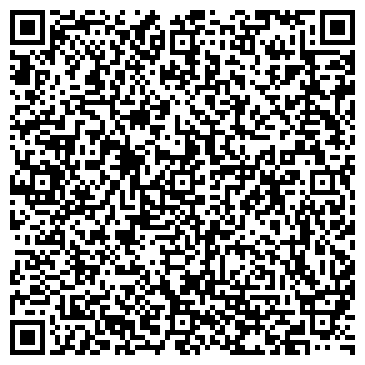 QR-код с контактной информацией организации ТОО "Байтау-Техно Company"