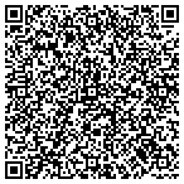 QR-код с контактной информацией организации Общество с ограниченной ответственностью ТОО «Риус»